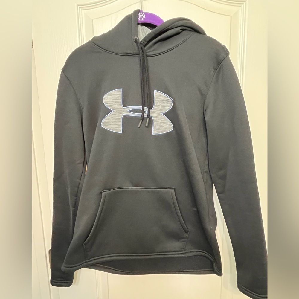 Under Armour Women’s Hoodie